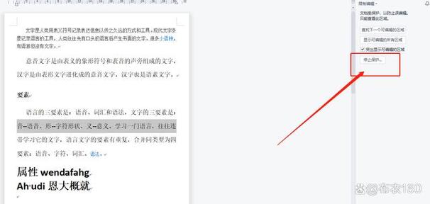 wps软件不能输入任何东西