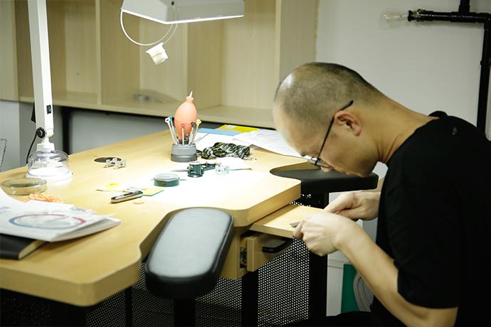 手机自带闹钟卸载怎么恢复正常游戏截图