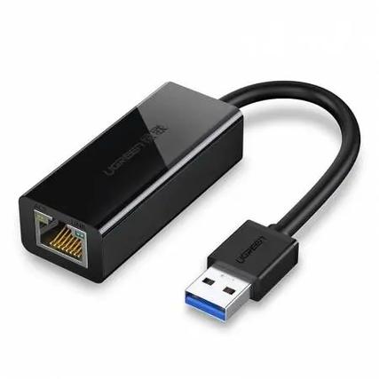 usb网卡网速好不好