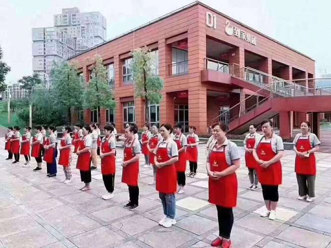 58到家经纪人挣钱吗