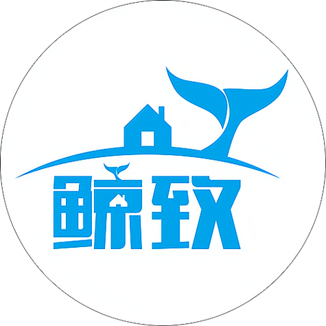鲸致生活