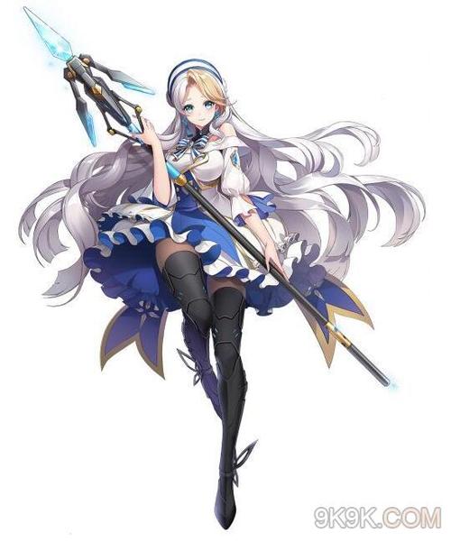 《高能手办团》