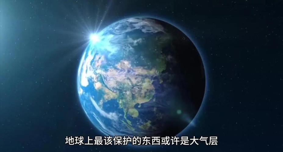 大气层sd卡数据损坏