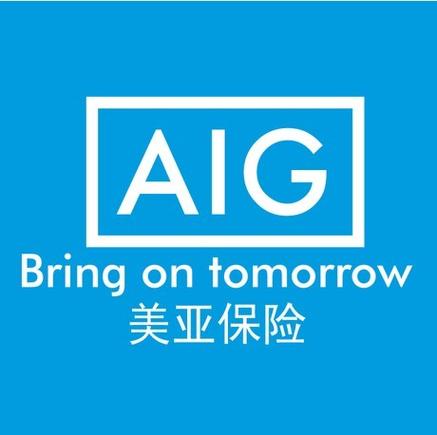 美亚保险中国官网