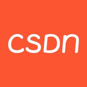 Microsoft Developer Network缩略图