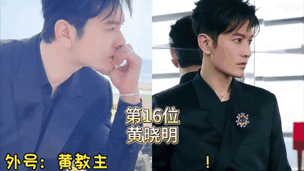 各大卫视外号