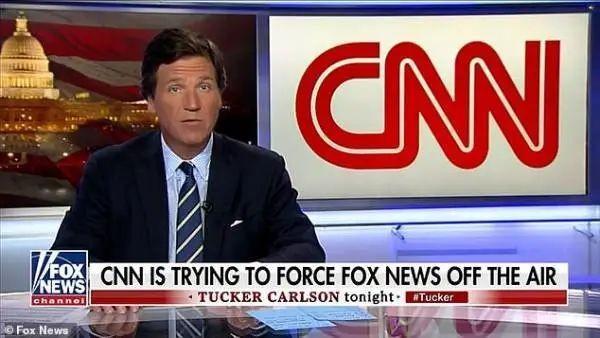 cnn news app下载