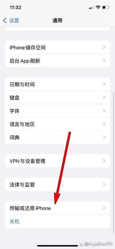 6sp耳机模式退不出来缩略图