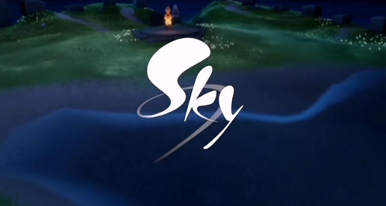 sky光遇测试服免费资格