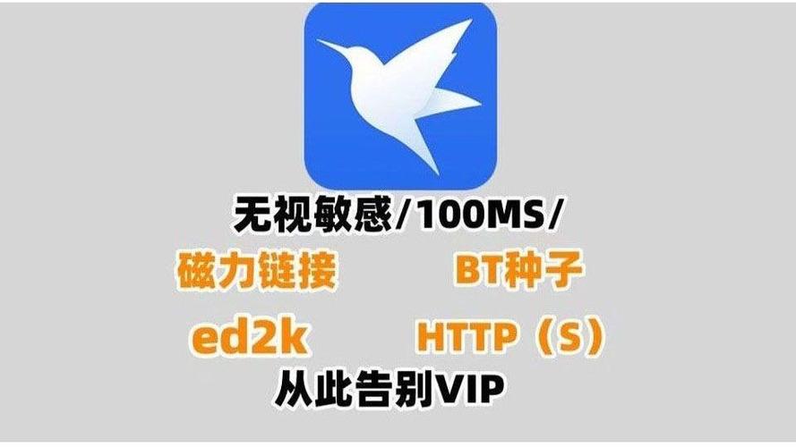 免费磁力播放器哪个好用