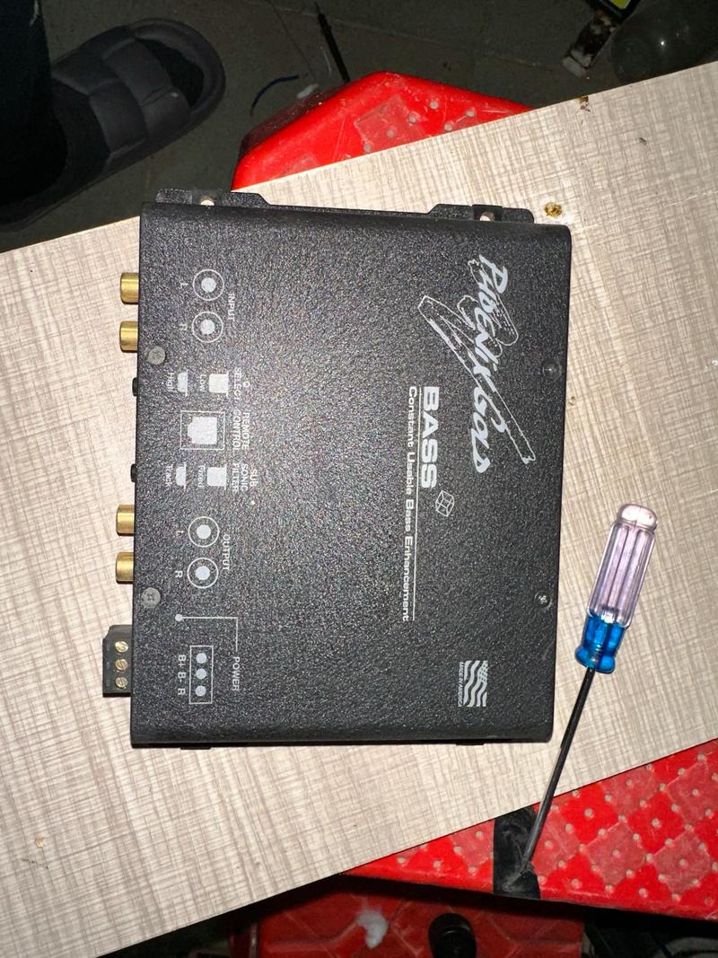 男人转账250元暗示什么