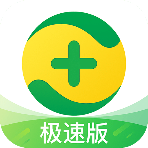 全民乐app下载