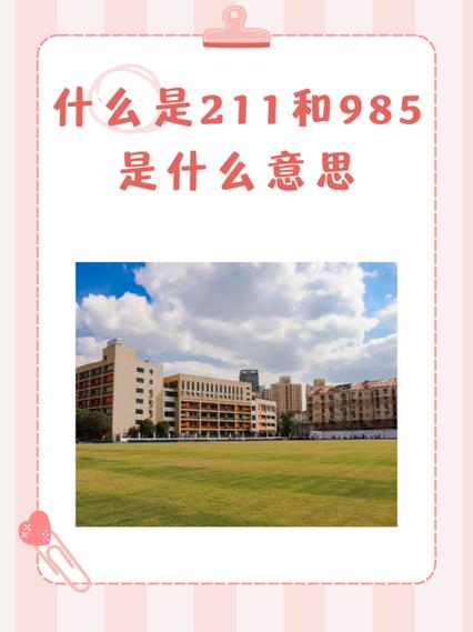 bg985什么意思