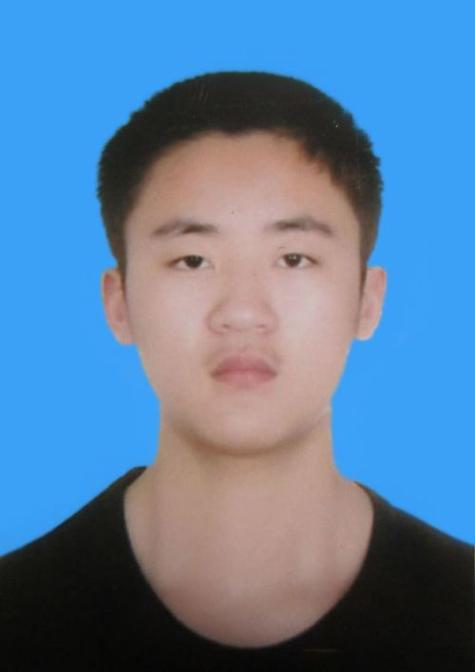 白底照片能p成蓝底吗