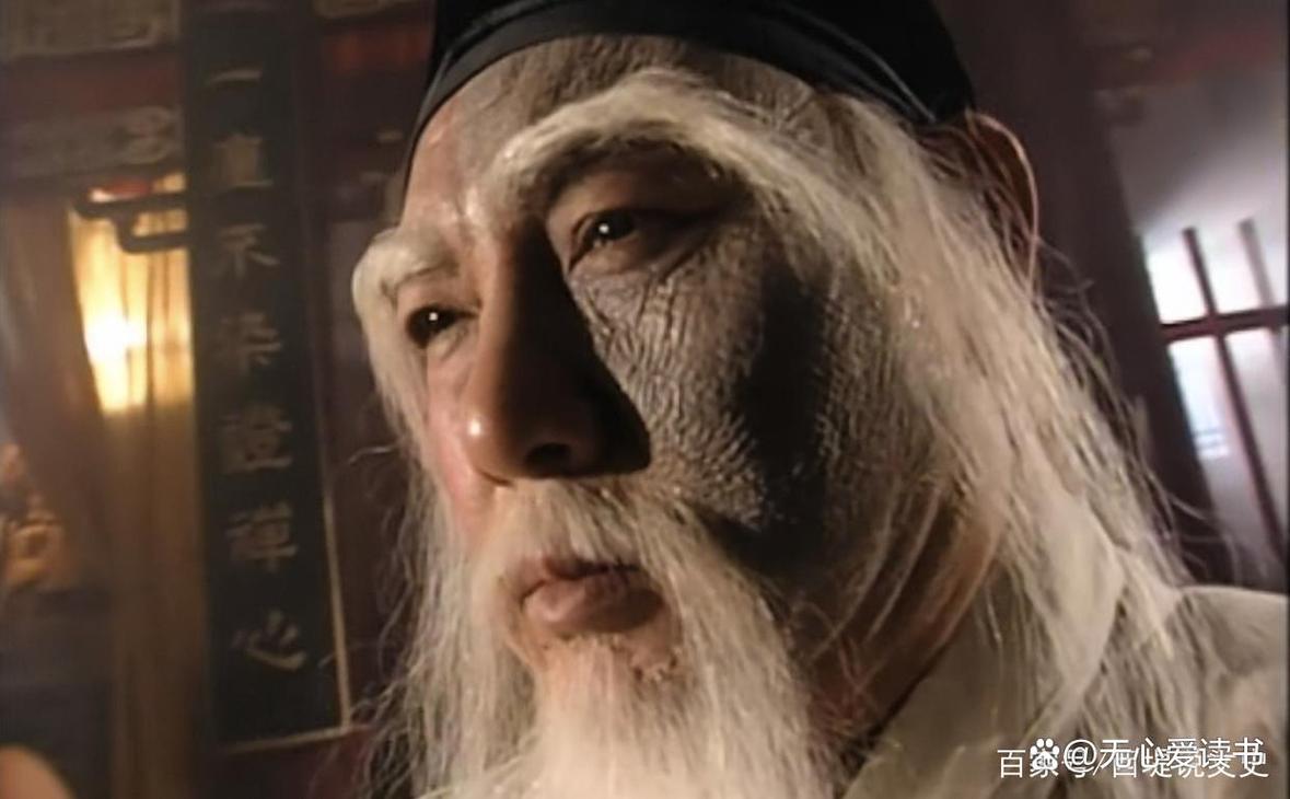 天龙八部手游经验最多存多少