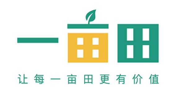 一亩田官网