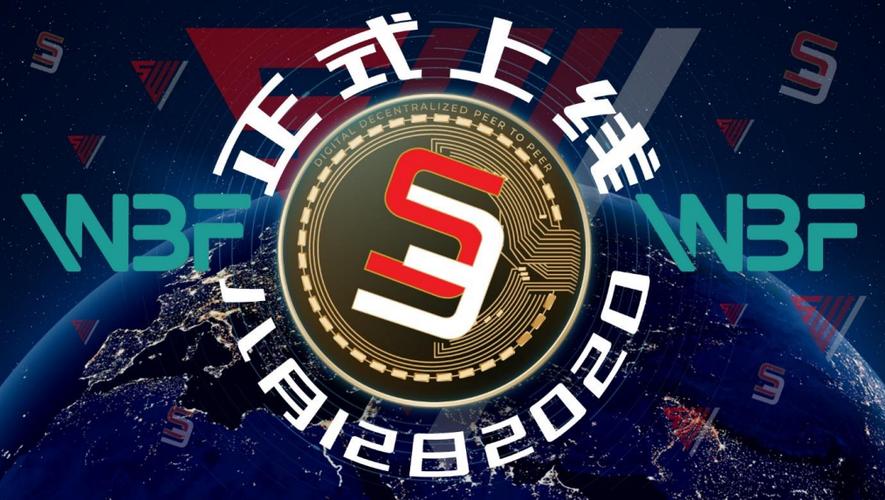 瓦特交易所怎么样