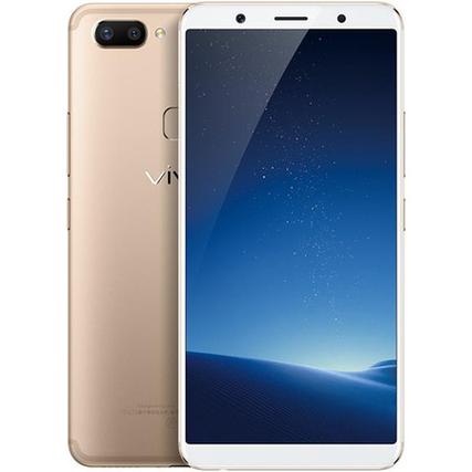 vivo可以用电信卡吗