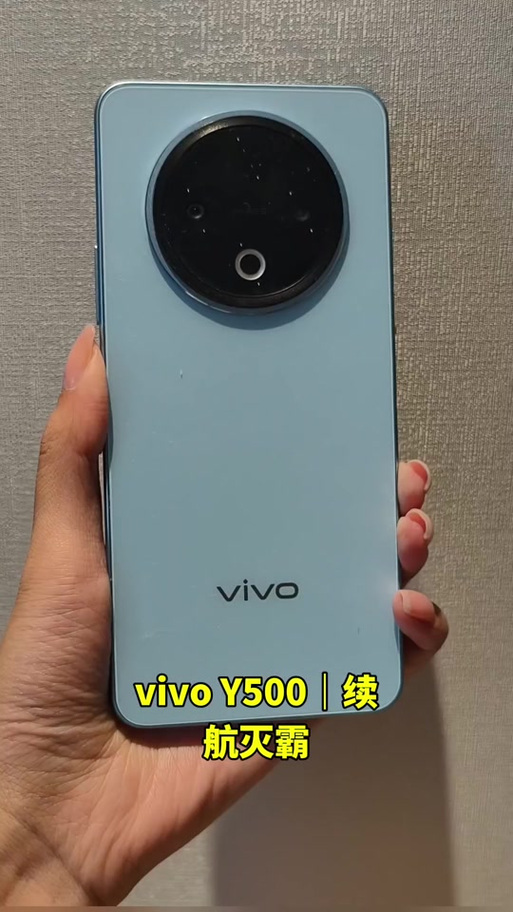 怎样让vivo不卡