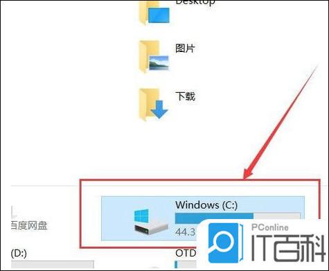 控制面板没有要显示的项目
