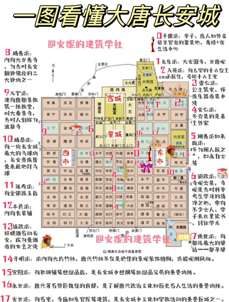 2023大唐官府点不点扶阵