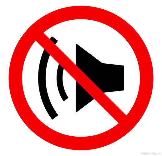 oppo静音在哪里设置