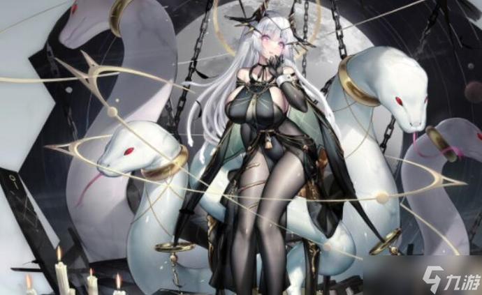 星陨计划APP安全吗