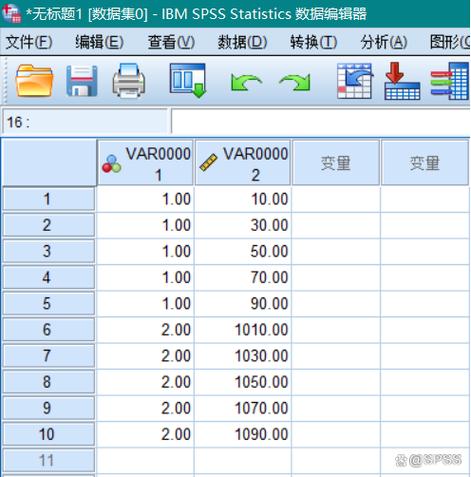 面板数据用什么软件游戏截图