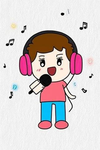 酷狗音乐播放歌曲卡顿
