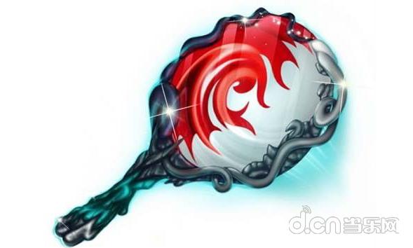 问道阴阳镜特技哪个好