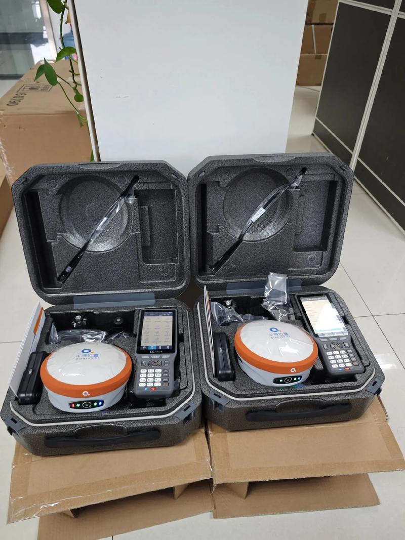 GPS工具箱goTele下载