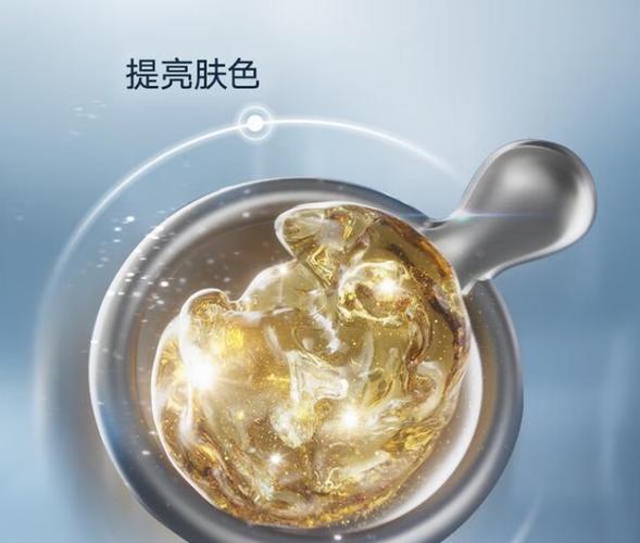 晚上护肤简单三步