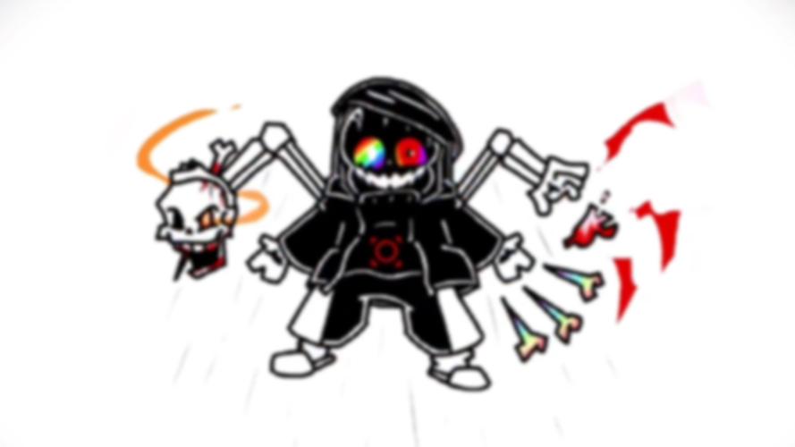 三重往日时光第五阶段