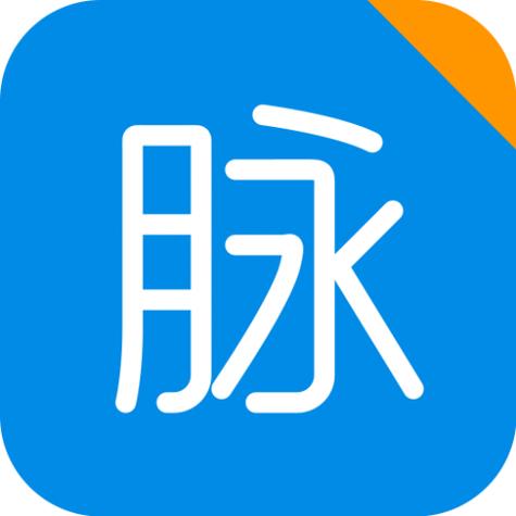 脉找工作软件