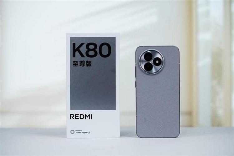 K80双摄开启的详细步骤和流程详解