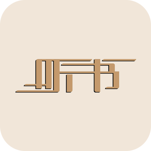 手机离线听书全本免费