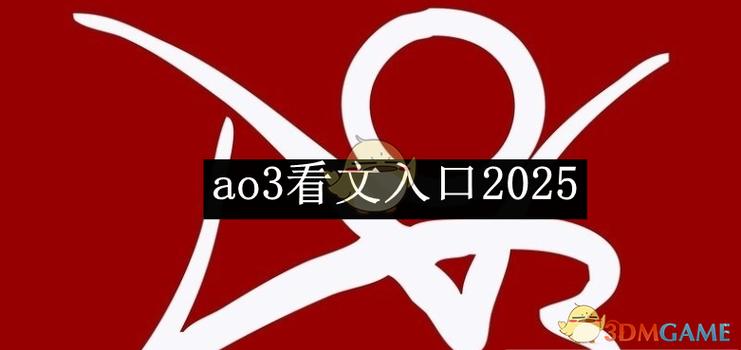 a03手机怎么看文