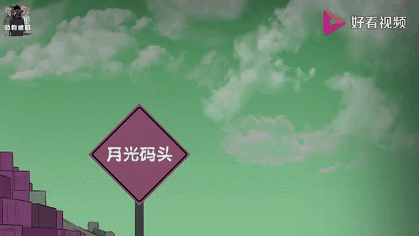 烧脑的另一种说法