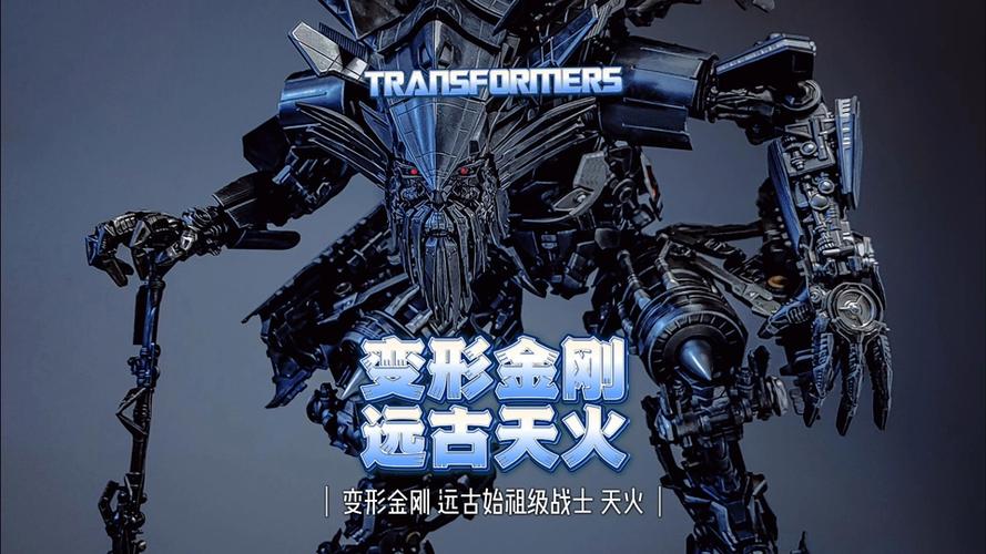 天文望远镜看恒星怎么样