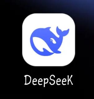 ai软件deepseek手机版