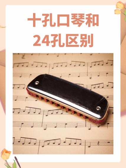 蓝牙耳机无法调节音量图标
