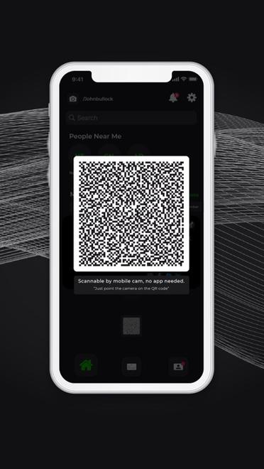 here破解版APP