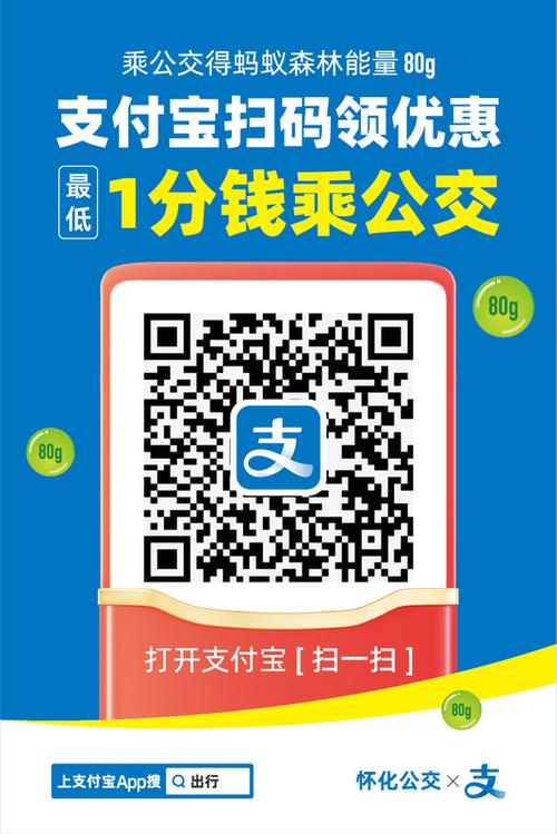 添加店员微信好友扫码有优惠怎么设置