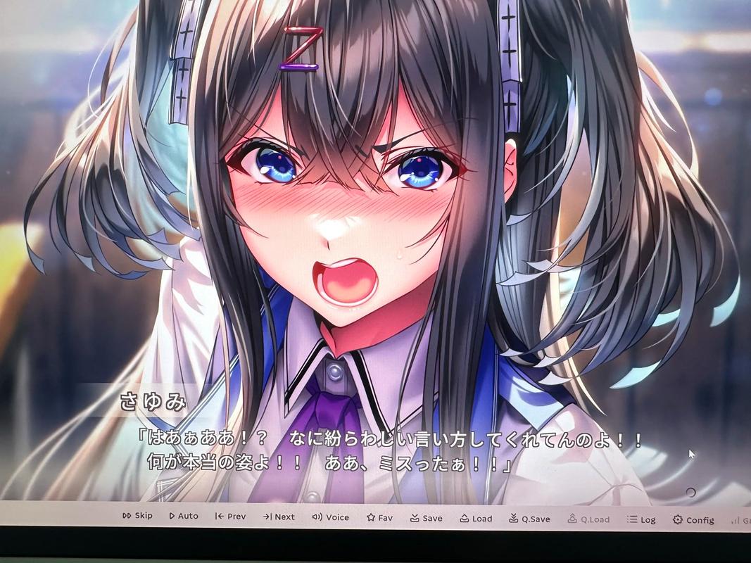甜蜜选择怎么夜袭