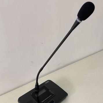 会议话筒