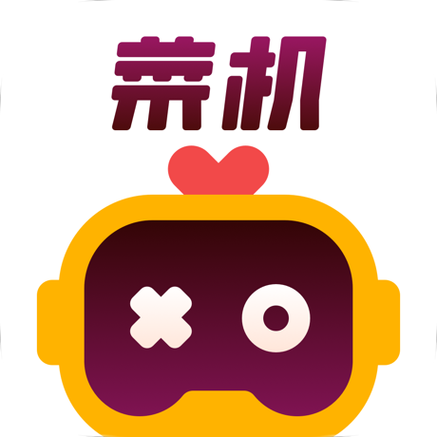 菜鸡苹果版叫什么
