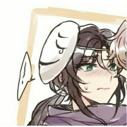 一仙难求三部曲顺序