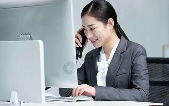 湘财证券服务电话