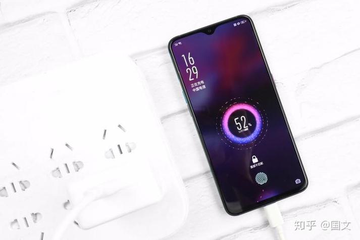vivox21闪充怎么设置缩略图