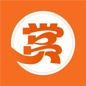 掌多多app